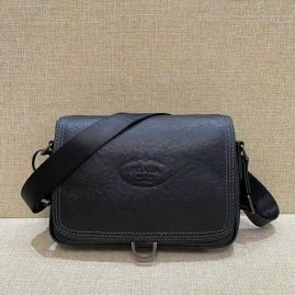 Picture of Prada Mens Bags _SKUfw144666531fw